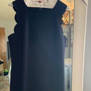 J Crew Dress